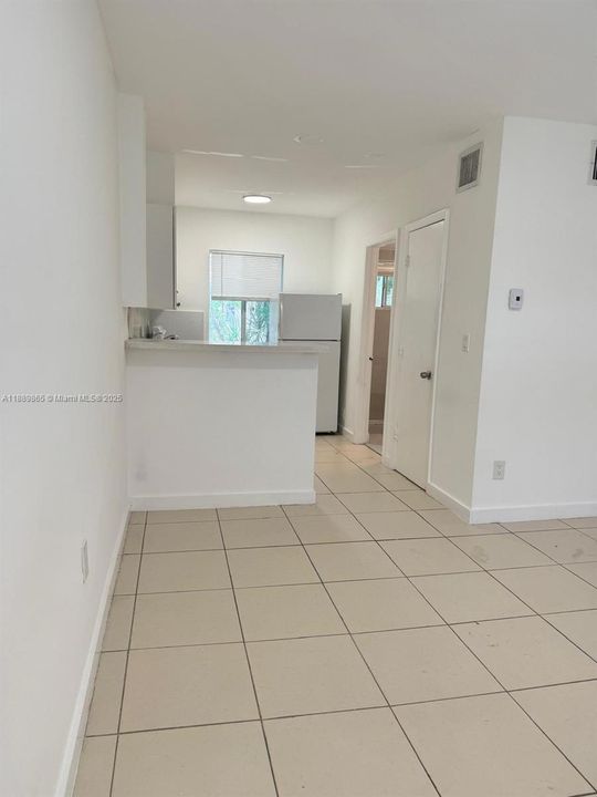 Active With Contract: $1,320 (0 beds, 1 baths, 6702 Square Feet)