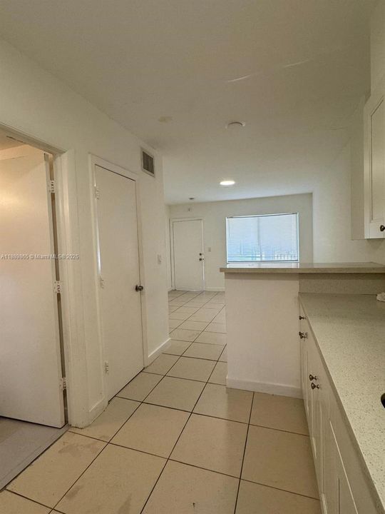 Active With Contract: $1,320 (0 beds, 1 baths, 6702 Square Feet)