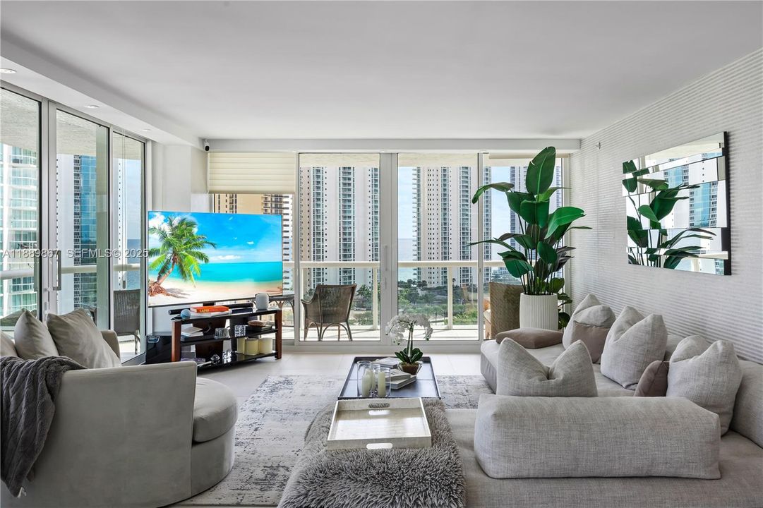 For Sale: $1,899,000 (3 beds, 3 baths, 2144 Square Feet)