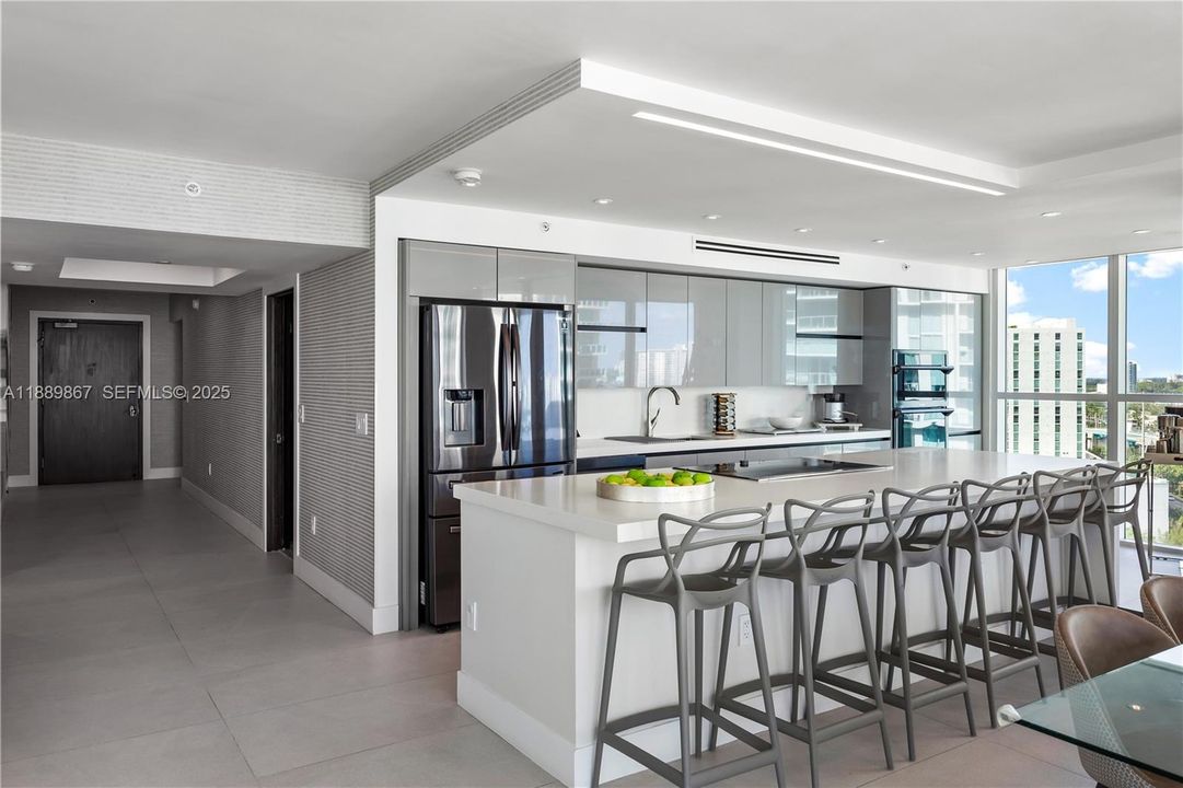 For Sale: $1,899,000 (3 beds, 3 baths, 2144 Square Feet)