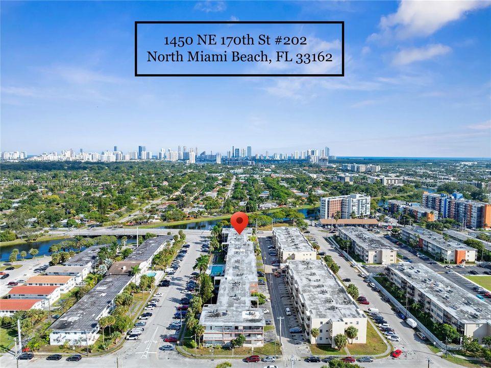 For Sale: $185,000 (2 beds, 1 baths, 1024 Square Feet)