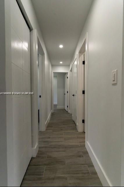 Под контрактом: $795,000 (3 спален, 2 ванн, 0 Квадратных фут)