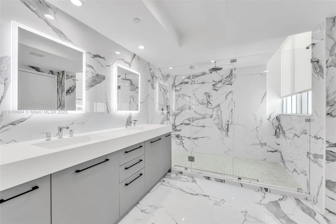 For Sale: $1,188,800 (2 beds, 2 baths, 1460 Square Feet)