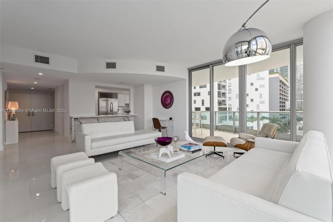 For Sale: $1,188,800 (2 beds, 2 baths, 1460 Square Feet)