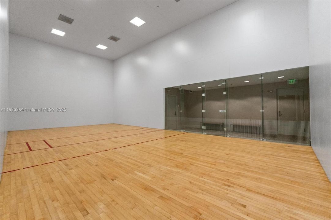 For Sale: $1,188,800 (2 beds, 2 baths, 1460 Square Feet)