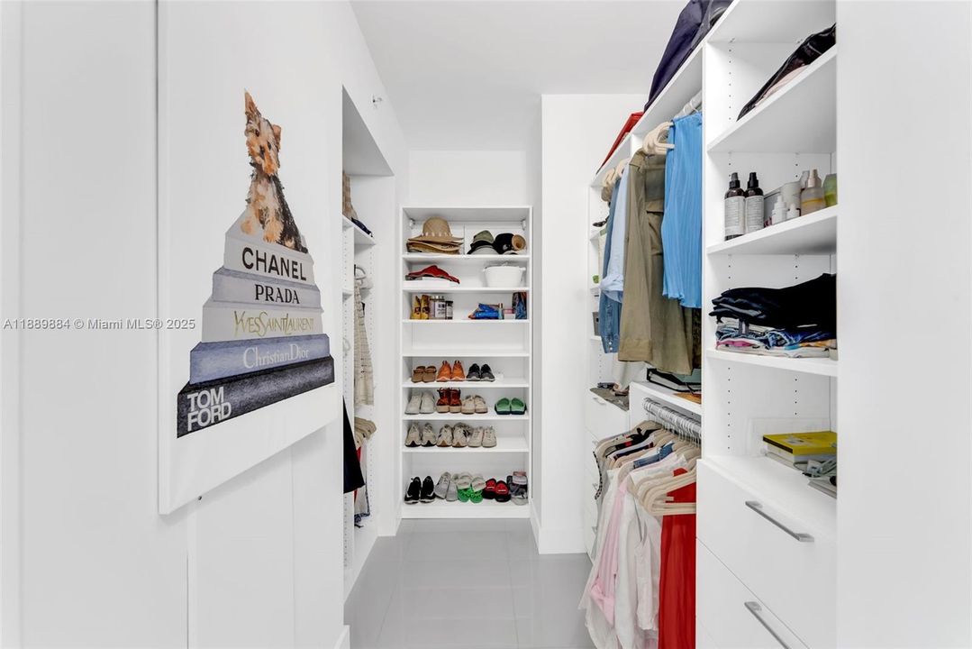 For Sale: $1,188,800 (2 beds, 2 baths, 1460 Square Feet)