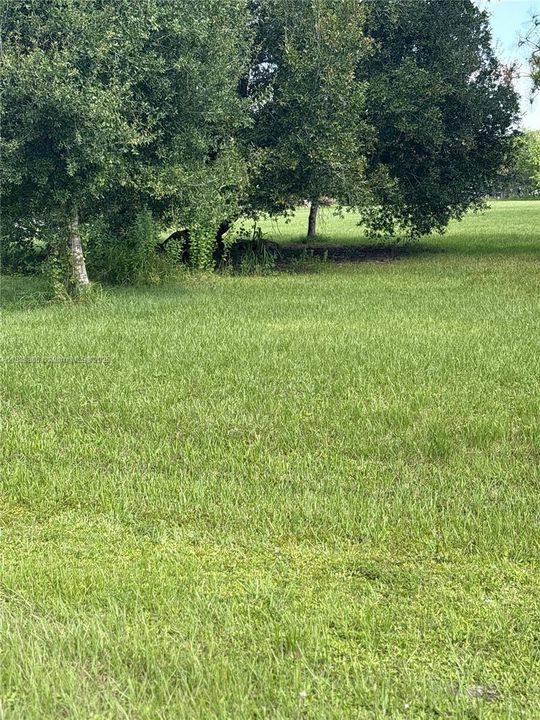 待售: $299,999 (3 贝兹, 2 浴室, 0 平方英尺)