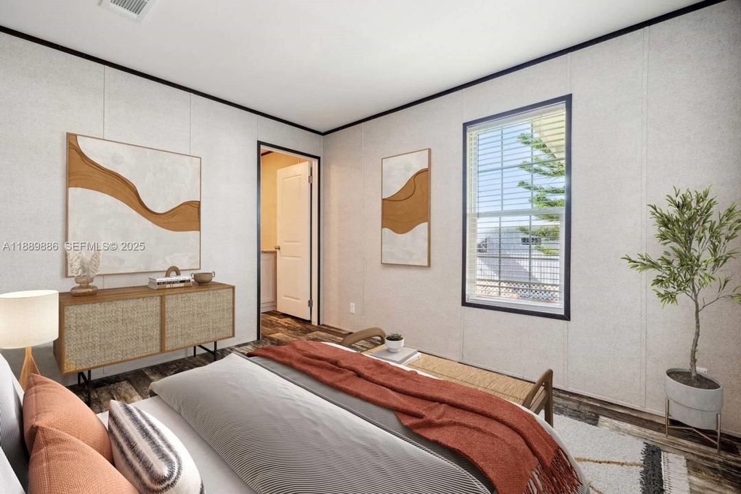 待售: $299,999 (3 贝兹, 2 浴室, 0 平方英尺)