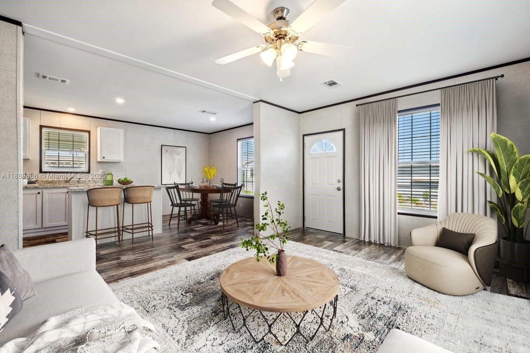 待售: $299,999 (3 贝兹, 2 浴室, 0 平方英尺)