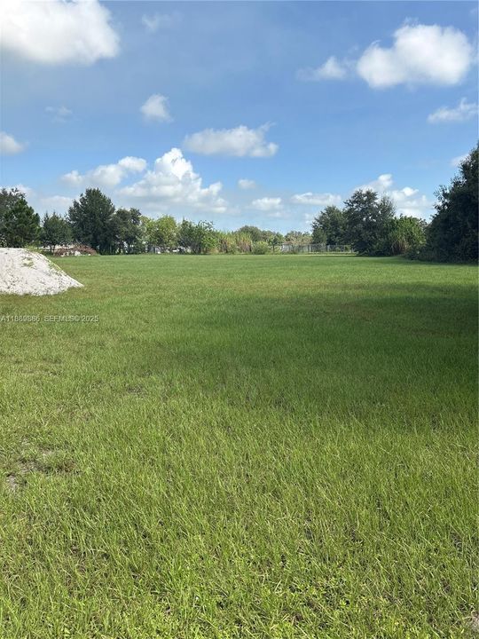 待售: $299,999 (3 贝兹, 2 浴室, 0 平方英尺)