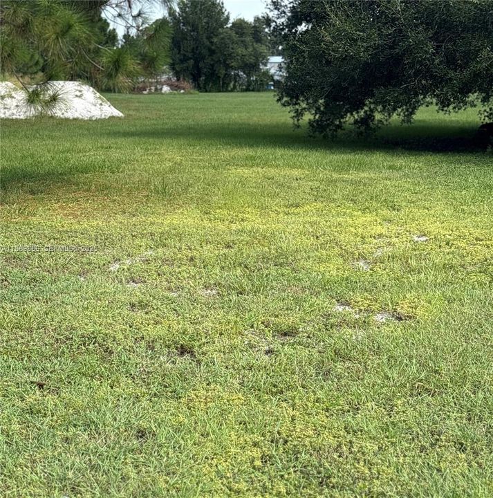 En Venta: $299,999 (3 camas, 2 baños, 0 Pies cuadrados)