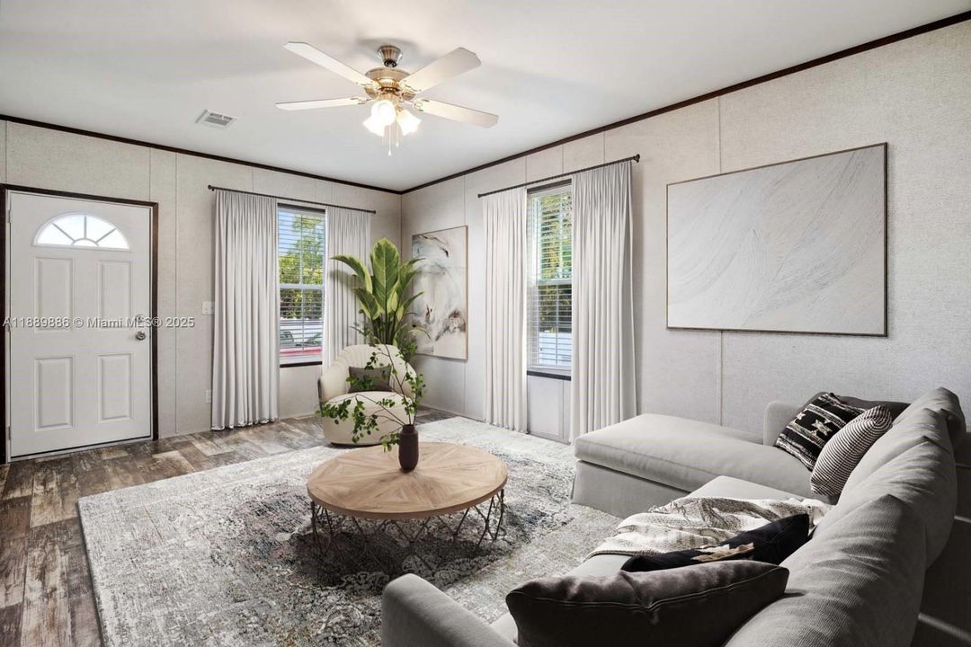 待售: $299,999 (3 贝兹, 2 浴室, 0 平方英尺)