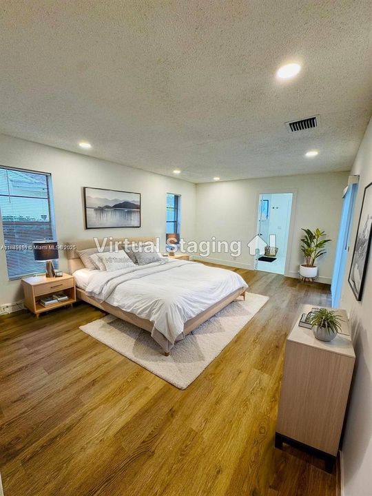 Active With Contract: $590,000 (4 beds, 2 baths, 2273 Square Feet)