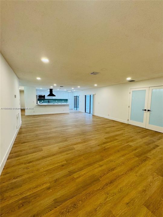 Active With Contract: $590,000 (4 beds, 2 baths, 2273 Square Feet)