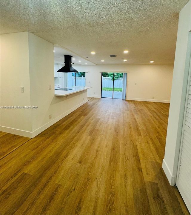 Active With Contract: $590,000 (4 beds, 2 baths, 2273 Square Feet)