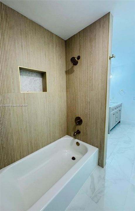 Active With Contract: $590,000 (4 beds, 2 baths, 2273 Square Feet)