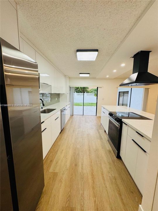 Active With Contract: $590,000 (4 beds, 2 baths, 2273 Square Feet)