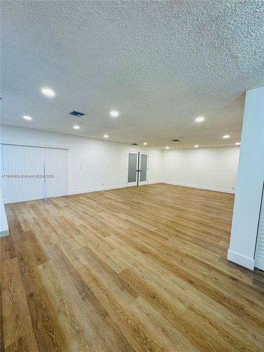 Active With Contract: $590,000 (4 beds, 2 baths, 2273 Square Feet)