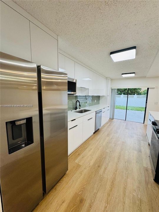 Active With Contract: $590,000 (4 beds, 2 baths, 2273 Square Feet)