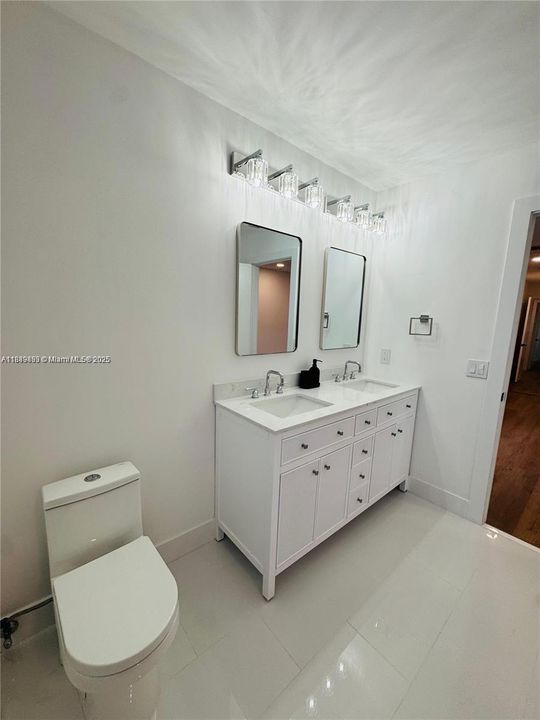 Active With Contract: $590,000 (4 beds, 2 baths, 2273 Square Feet)