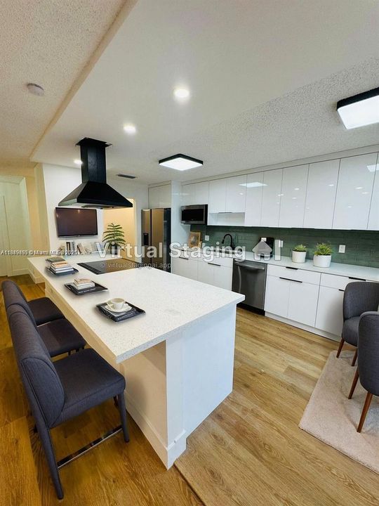 Active With Contract: $590,000 (4 beds, 2 baths, 2273 Square Feet)