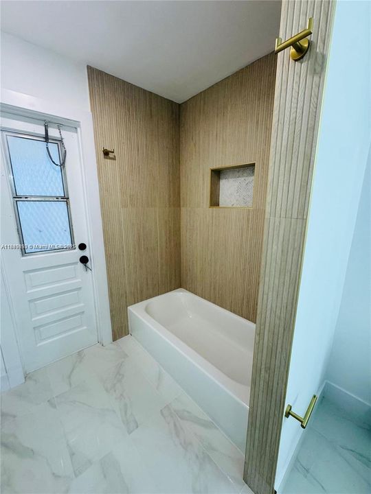 Active With Contract: $590,000 (4 beds, 2 baths, 2273 Square Feet)