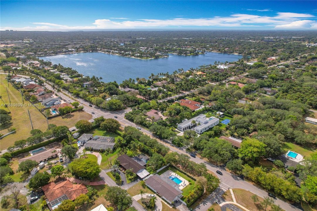 待售: $2,199,000 (5 贝兹, 4 浴室, 0 平方英尺)