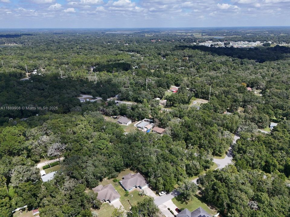 For Sale: $15,000 (0.46 acres)