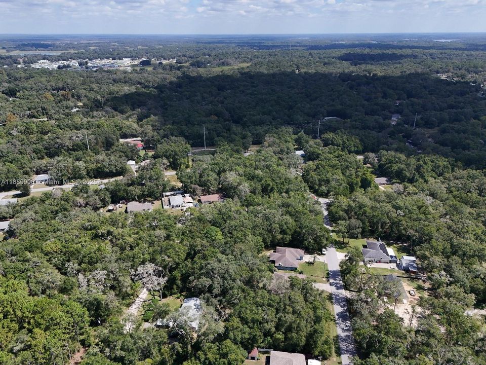 For Sale: $15,000 (0.46 acres)