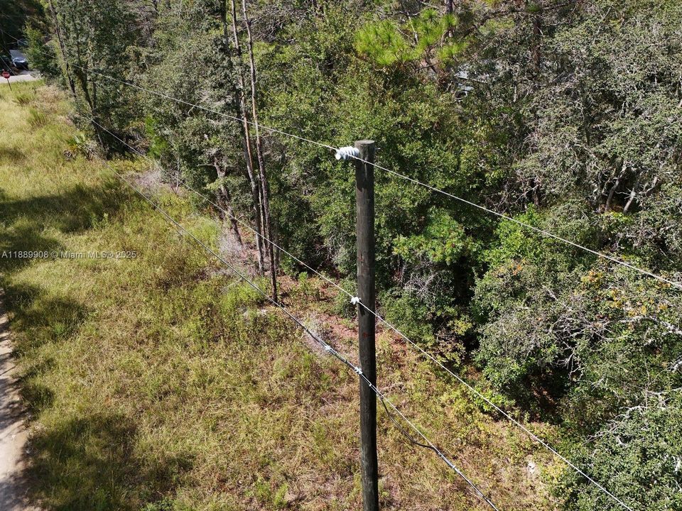 For Sale: $15,000 (0.46 acres)