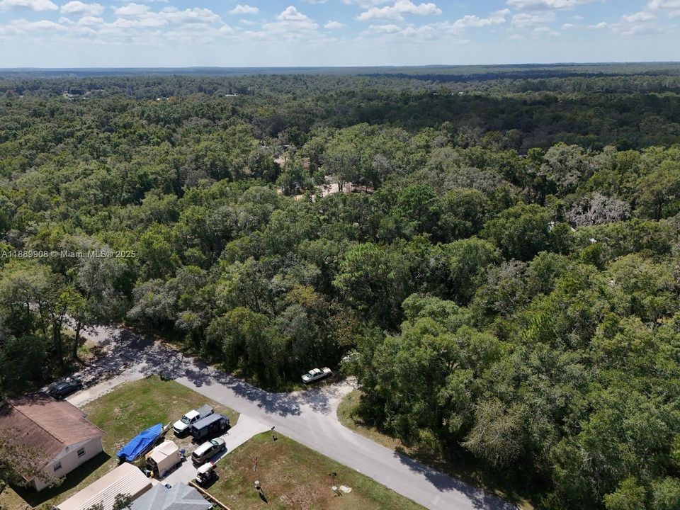 For Sale: $15,000 (0.46 acres)