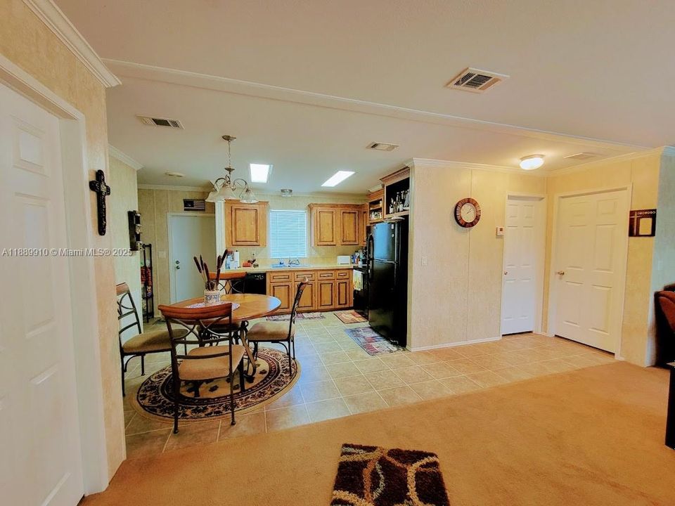 На продажу: $599,900 (2 спален, 2 ванн, 0 Квадратных фут)