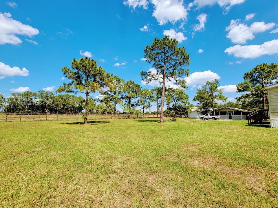 На продажу: $599,900 (2 спален, 2 ванн, 0 Квадратных фут)