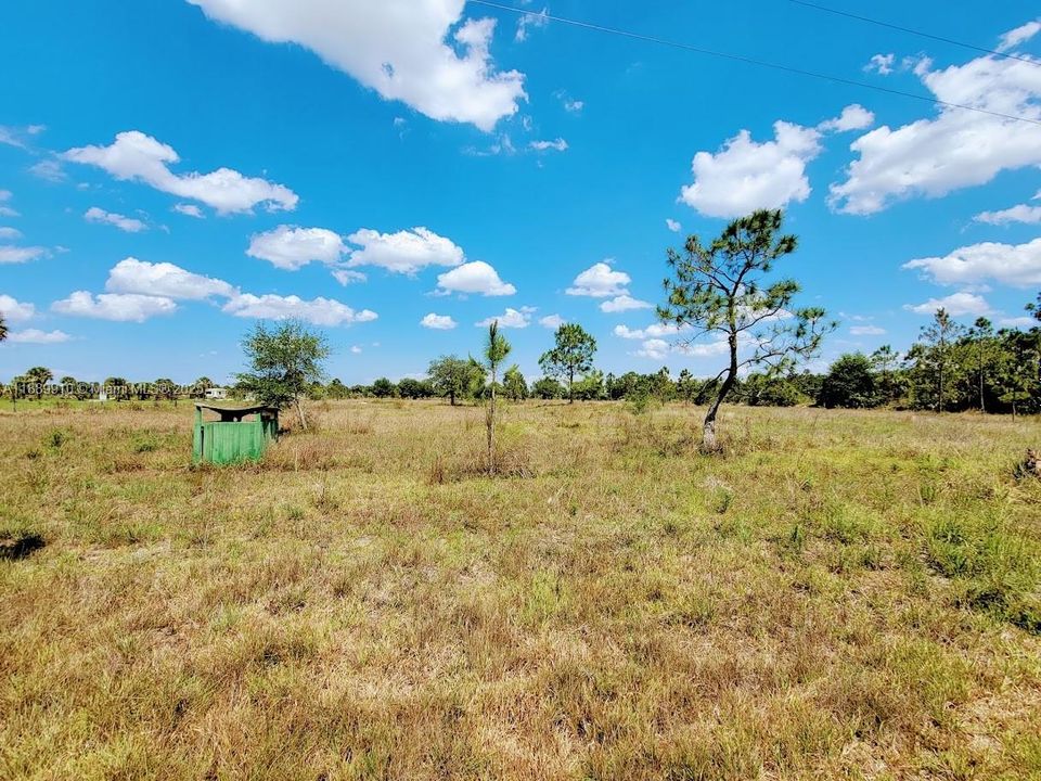 На продажу: $599,900 (2 спален, 2 ванн, 0 Квадратных фут)