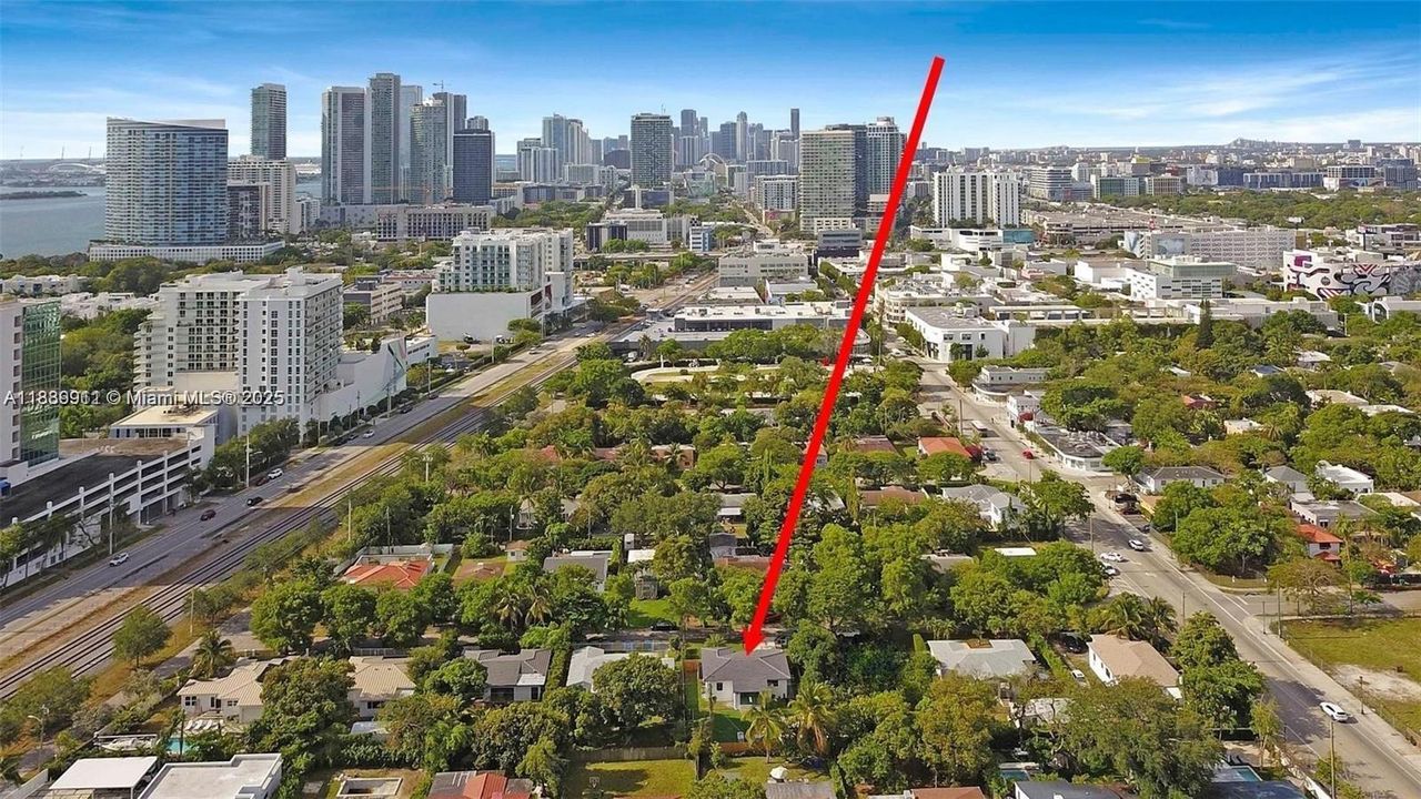 Недавно продано: $1,225,000 (3 спален, 2 ванн, 1538 Квадратных фут)