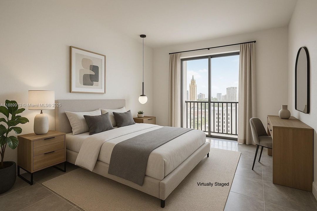 For Sale: $500,000 (1 beds, 1 baths, 753 Square Feet)