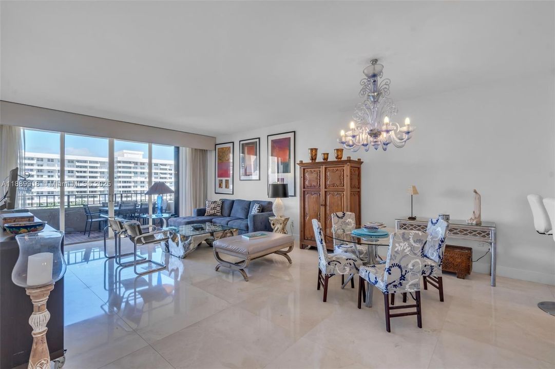 For Sale: $1,450,000 (2 beds, 2 baths, 1532 Square Feet)