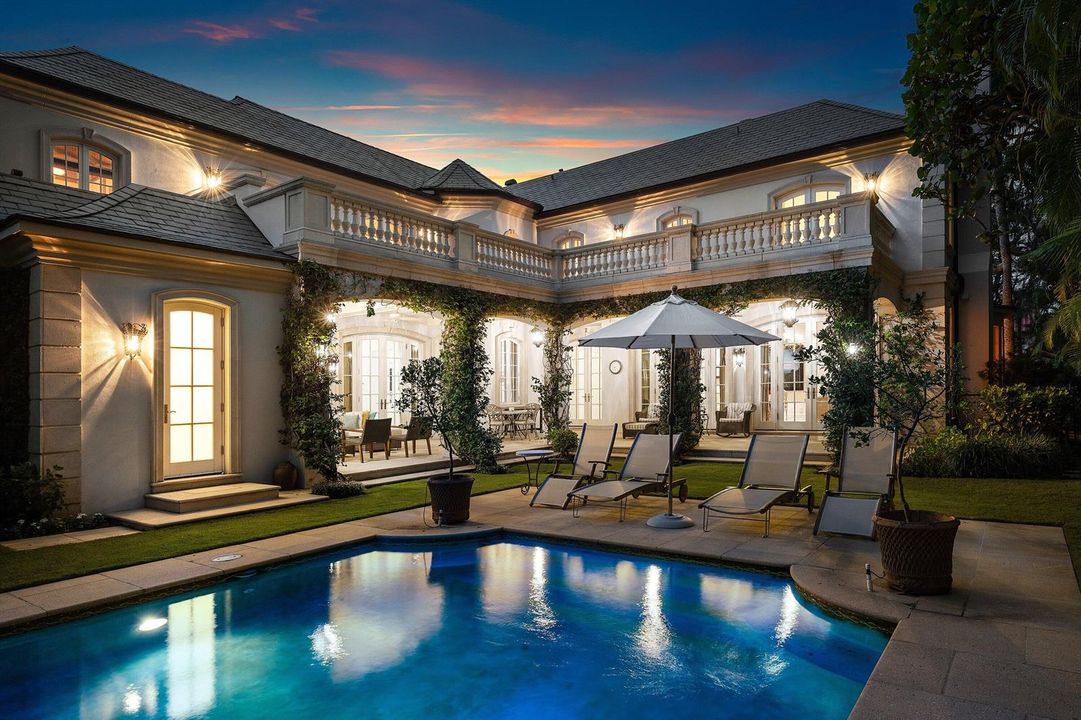 094-242WellsRoad-PalmBeach-FL-33480-SMAL