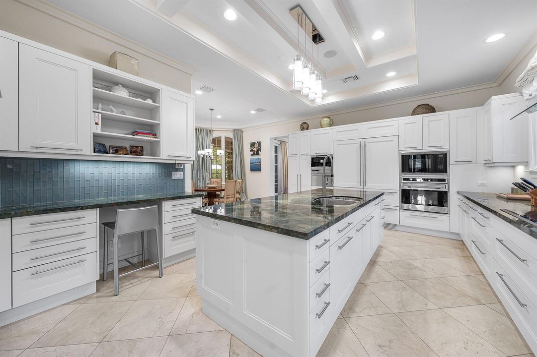 025-242WellsRoad-PalmBeach-FL-33480-SMAL