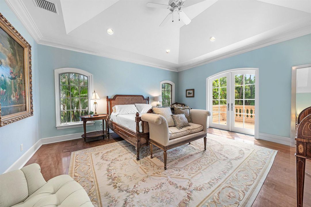 107-242WellsRoad-PalmBeach-FL-33480-SMAL