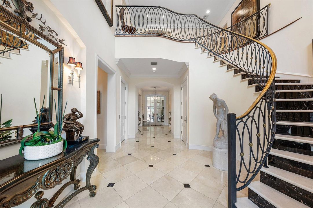 008-242WellsRoad-PalmBeach-FL-33480-SMAL