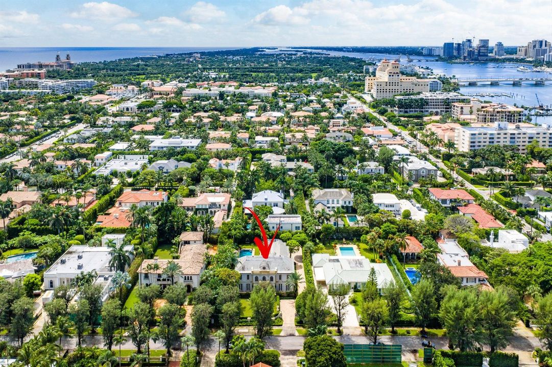 076-242WellsRoad-PalmBeach-FL-33480-SMAL