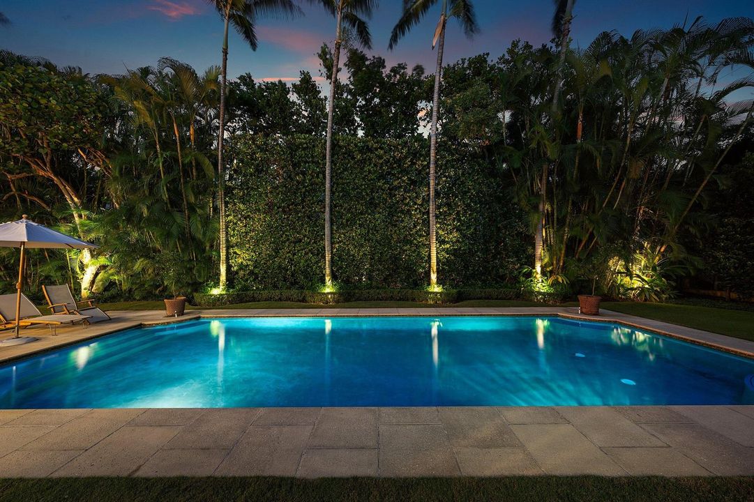 098-242WellsRoad-PalmBeach-FL-33480-SMAL