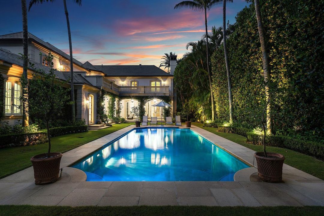 096-242WellsRoad-PalmBeach-FL-33480-SMAL