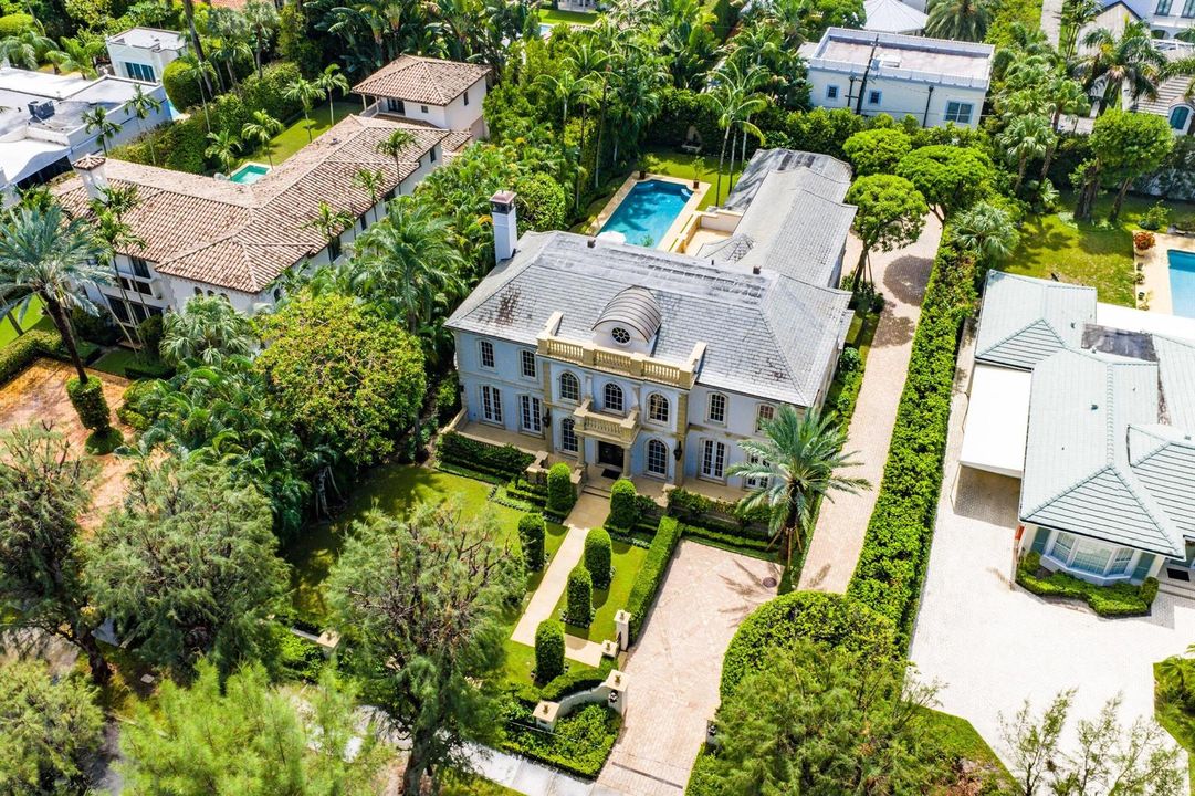 074-242WellsRoad-PalmBeach-FL-33480-SMAL