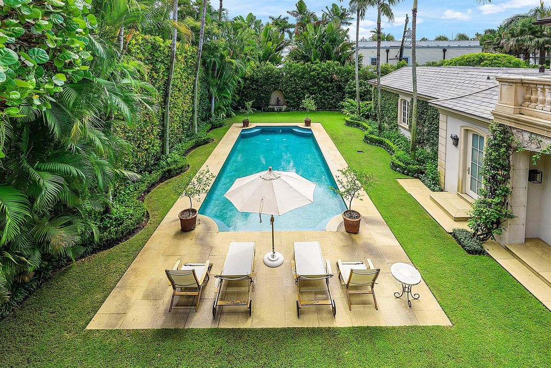 057-242WellsRoad-PalmBeach-FL-33480-SMAL