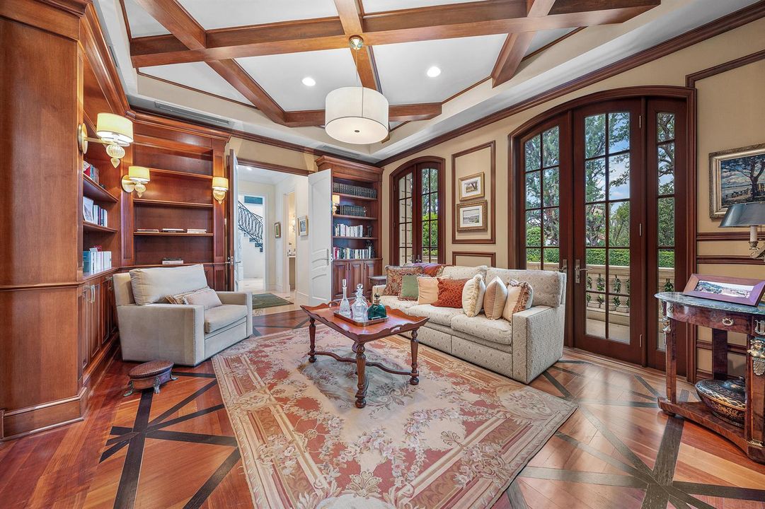 102-242WellsRoad-PalmBeach-FL-33480-FULL