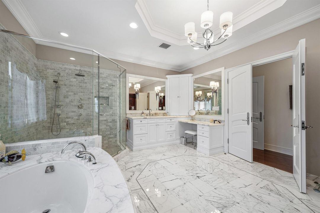 039-242WellsRoad-PalmBeach-FL-33480-SMAL