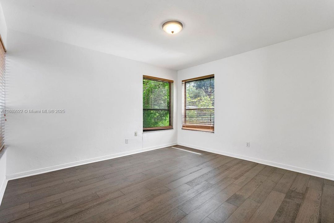 For Sale: $1,650,000 (4 beds, 3 baths, 3248 Square Feet)