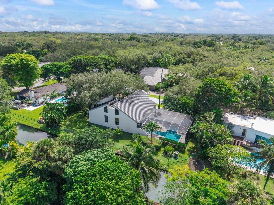 For Sale: $1,650,000 (4 beds, 3 baths, 3248 Square Feet)